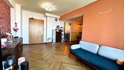 Blk 116A Tenteram Peak (Toa Payoh), HDB 4 Rooms #626939001